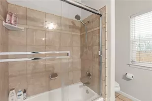 15 Marlin Ct, Chico, CA 95973 - Photo 30