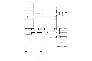 15 Marlin Ct, Chico, CA 95973 - Photo 42