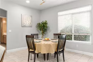 15 Marlin Ct, Chico, CA 95973 - Photo 16