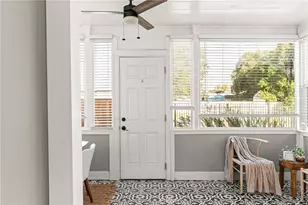 9393 Goodspeed, Durham, CA 95938 - Photo 8