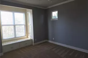 2184 Nord, Chico, CA 95926 - Photo 10