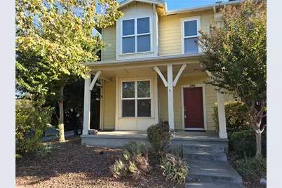 2184 Nord, Chico, CA 95926 - Photo 1