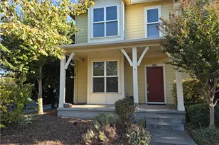2184 Nord, Chico, CA 95926 - Photo 1