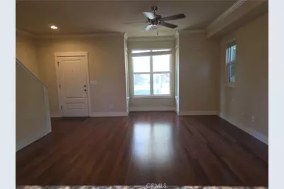 2184 Nord, Chico, CA 95926 - Photo 8