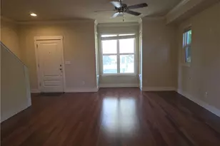 2184 Nord, Chico, CA 95926 - Photo 8