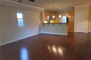 2184 Nord, Chico, CA 95926 - Photo 2