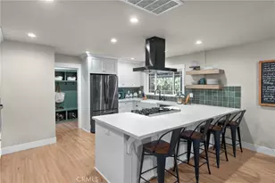 2123 Durham Dayton, Durham, CA 95938 - Photo 16