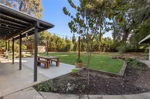 2123 Durham Dayton, Durham, CA 95938 - Photo 4