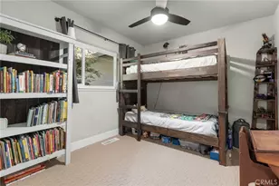 2123 Durham Dayton, Durham, CA 95938 - Photo 26