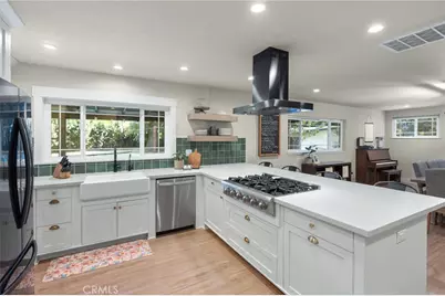 2123 Durham Dayton, Durham, CA 95938 - Photo 18