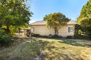 3622 Bay Ave, Chico, CA 95973 - Photo 14