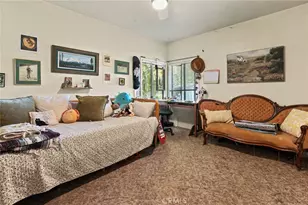 3622 Bay Ave, Chico, CA 95973 - Photo 10