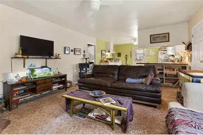 3622 Bay Ave, Chico, CA 95973 - Photo 4