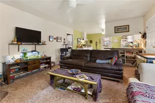 3622 Bay Ave, Chico, CA 95973 - Photo 4