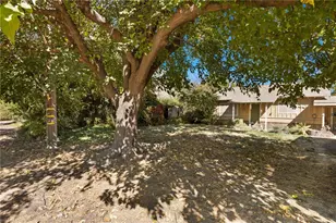 3622 Bay Ave, Chico, CA 95973 - Photo 12
