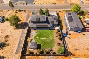 5984 Sawmill Rd, Paradise, CA 95969 - Photo 48
