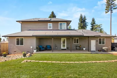 5984 Sawmill Road, Paradise, CA 95969 - Photo 32