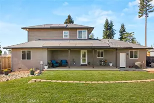 5984 Sawmill Rd, Paradise, CA 95969 - Photo 32