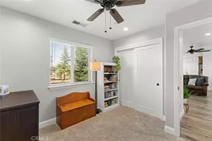 5984 Sawmill Rd, Paradise, CA 95969 - Photo 26