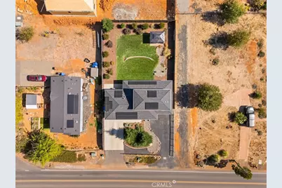 5984 Sawmill Road, Paradise, CA 95969 - Photo 46