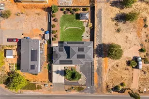5984 Sawmill Rd, Paradise, CA 95969 - Photo 46