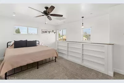 5984 Sawmill Road, Paradise, CA 95969 - Photo 22