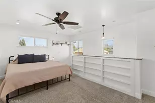 5984 Sawmill Rd, Paradise, CA 95969 - Photo 22