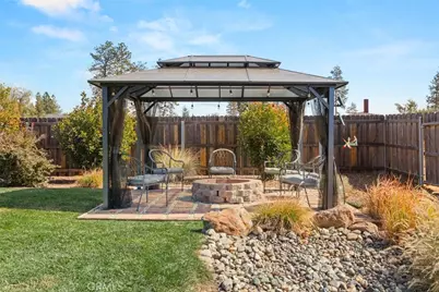 5984 Sawmill Road, Paradise, CA 95969 - Photo 40