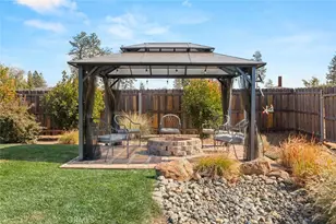 5984 Sawmill Rd, Paradise, CA 95969 - Photo 40