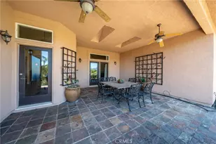863 Santa Cruz Dr, Redding, CA 96003 - Photo 26