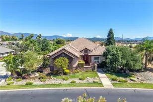 863 Santa Cruz Dr, Redding, CA 96003 - Photo 34