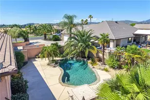 863 Santa Cruz Dr, Redding, CA 96003 - Photo 36