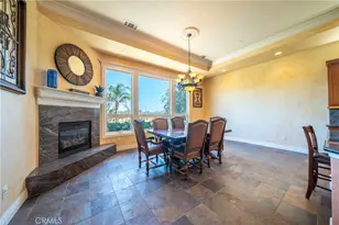 863 Santa Cruz Dr, Redding, CA 96003 - Photo 10