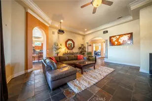 863 Santa Cruz Dr, Redding, CA 96003 - Photo 8