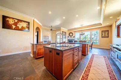 863 Santa Cruz Drive, Redding, CA 96003 - Photo 16