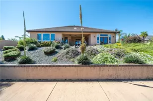 863 Santa Cruz Dr, Redding, CA 96003 - Photo 30