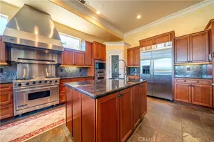 863 Santa Cruz Dr, Redding, CA 96003 - Photo 18