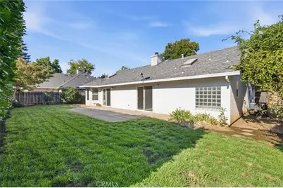2655 Chantel Way, Chico, CA 95973 - Photo 34