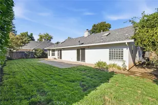 2655 Chantel Way, Chico, CA 95973 - Photo 34