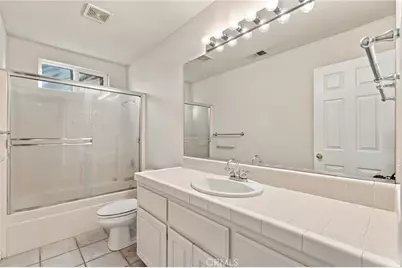 2655 Chantel Way, Chico, CA 95973 - Photo 22