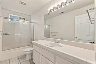 2655 Chantel Way, Chico, CA 95973 - Photo 22