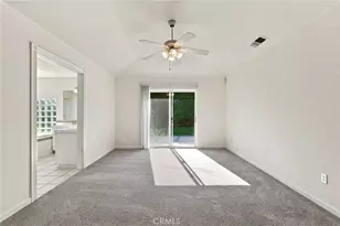 2655 Chantel Way, Chico, CA 95973 - Photo 24