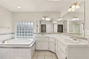 2655 Chantel Way, Chico, CA 95973 - Photo 26
