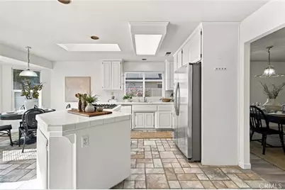 2655 Chantel Way, Chico, CA 95973 - Photo 2