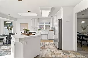 2655 Chantel Way, Chico, CA 95973 - Photo 2