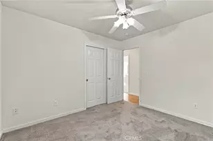 2655 Chantel Way, Chico, CA 95973 - Photo 20