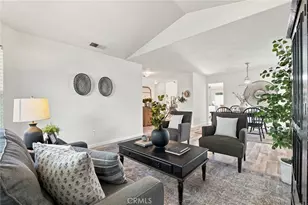 2655 Chantel Way, Chico, CA 95973 - Photo 6