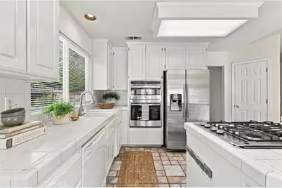2655 Chantel Way, Chico, CA 95973 - Photo 16