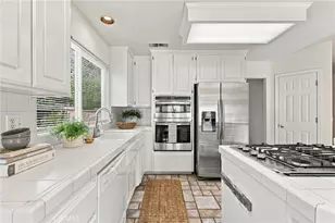 2655 Chantel Way, Chico, CA 95973 - Photo 16