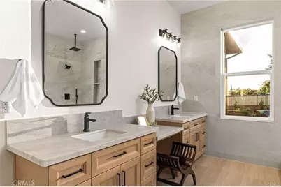 5399 Harrison, Paradise, CA 95969 - Photo 18